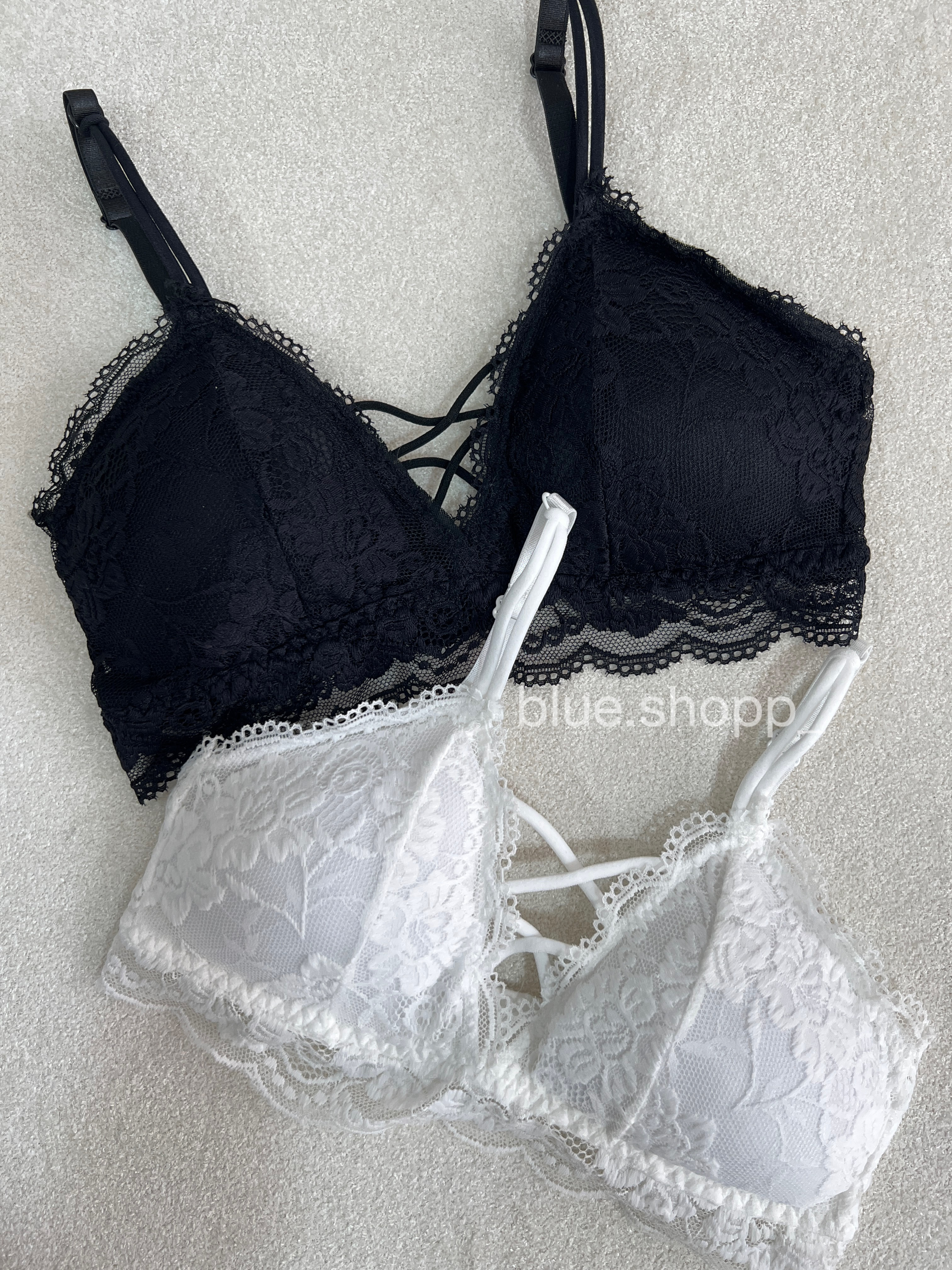 نیمتنه گیپوری زنانه