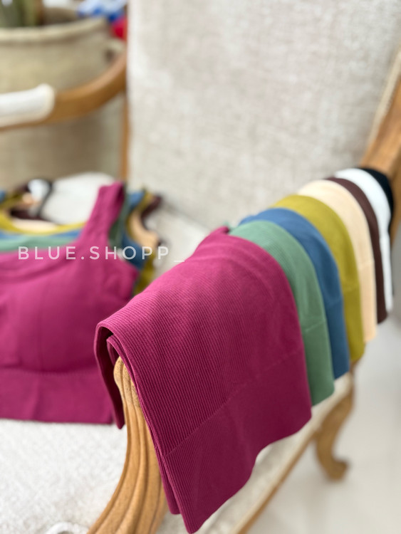 خرید ست باشگاهی