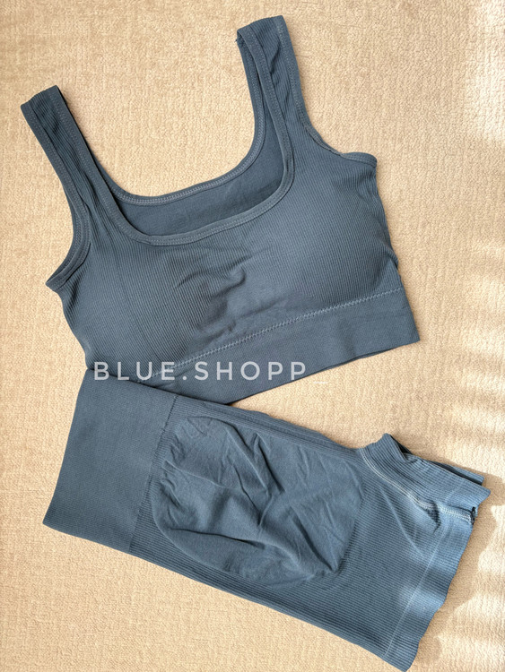 ست نیمتنه وشورتک زنانه ودخترانه