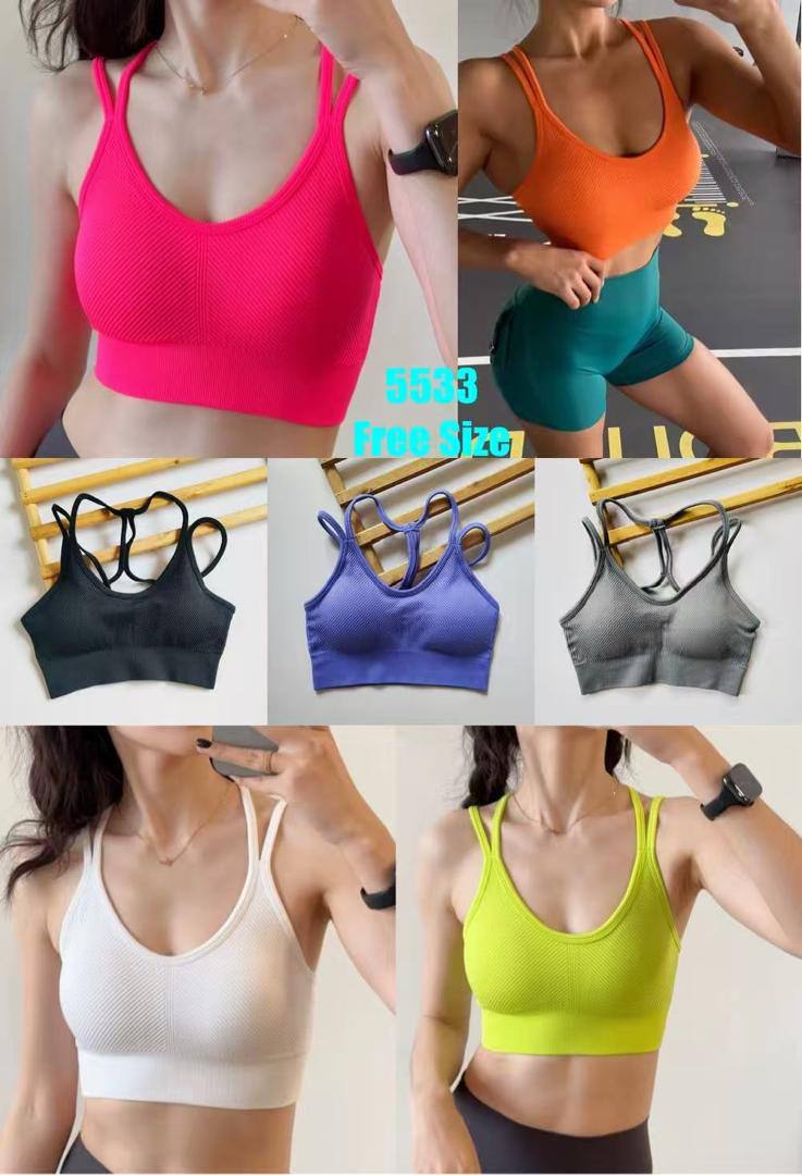 نیم تنه کبریتی