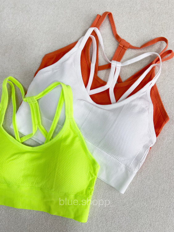 خرید نیم تنه ورزشی زنانه