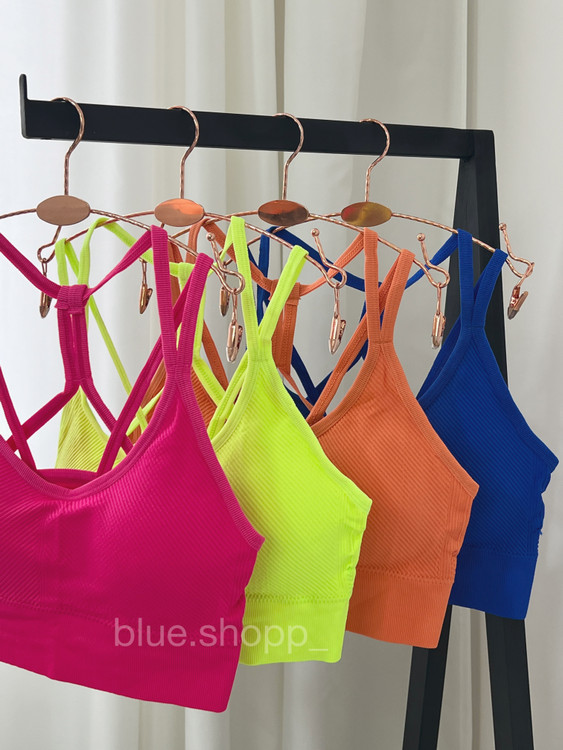 نیم تنه ورزشی دخترانه