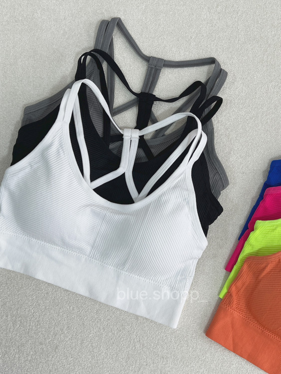 نیم تنه باشگاهی