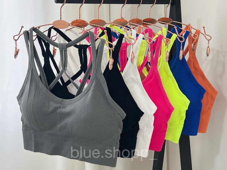 لباس ورزشی زنانه