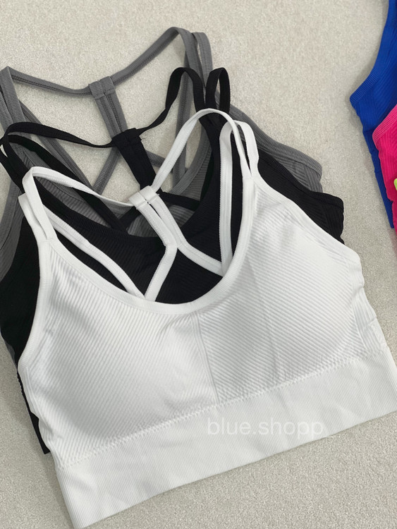 نیمتنه کبریتی دخترانه