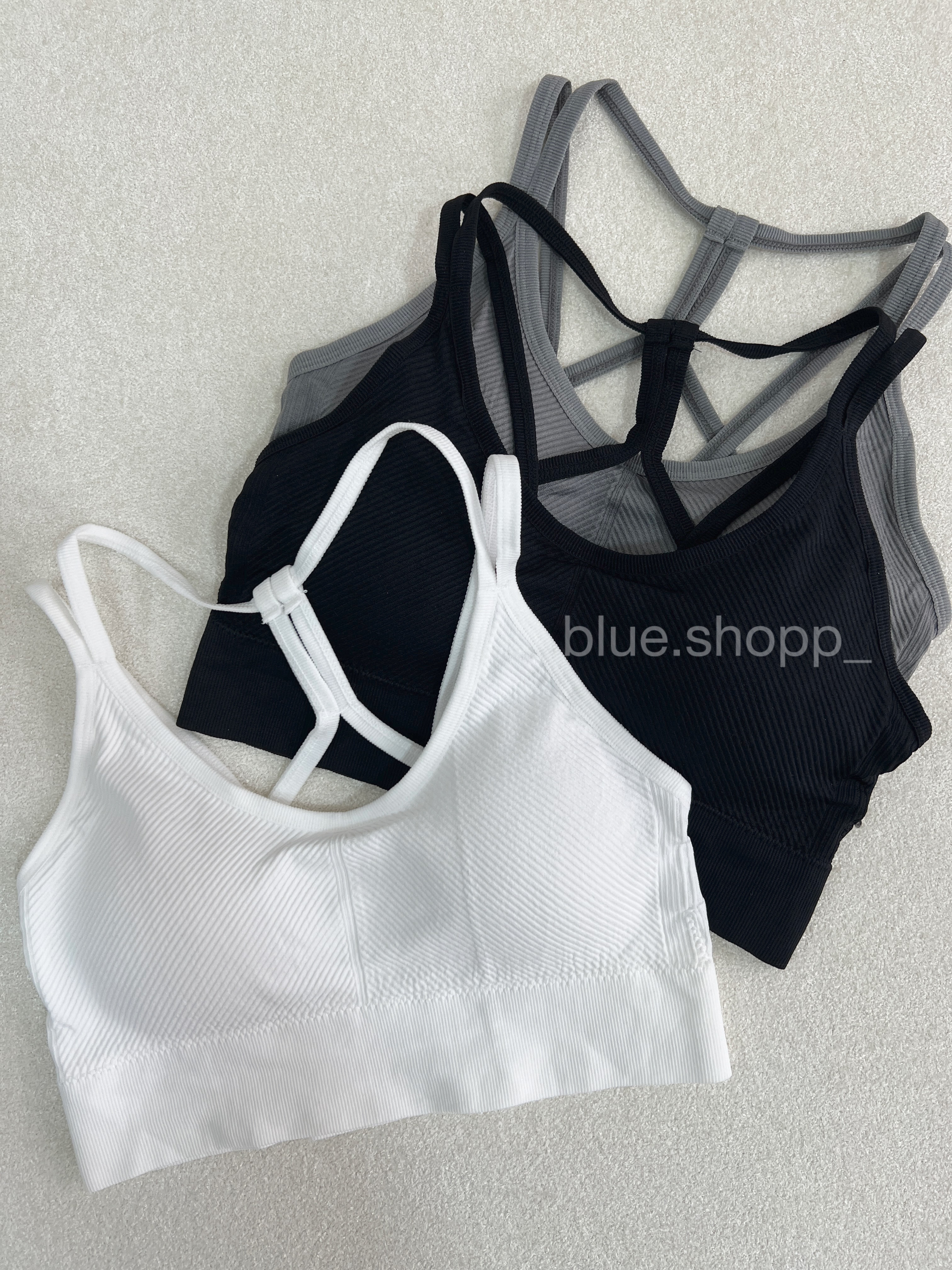 نیم تنه ورزشی زنانه