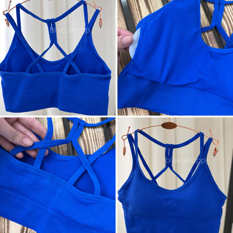 نیم تنه زنانه