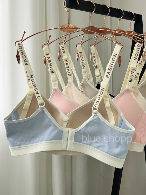 سوتین شیردهی اسفنجی