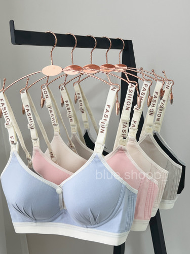 سوتین شیردهی وارداتی