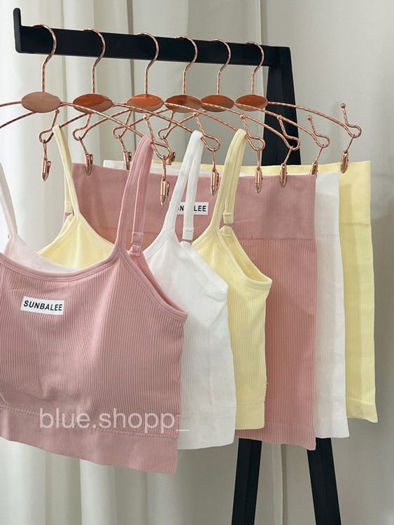 ست ورزشی دخترانه