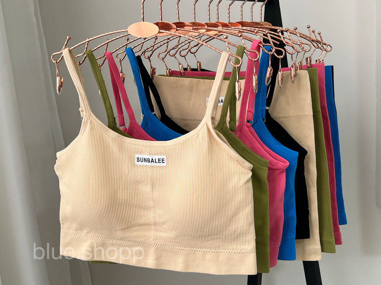 ست باشگاهی دخترانه