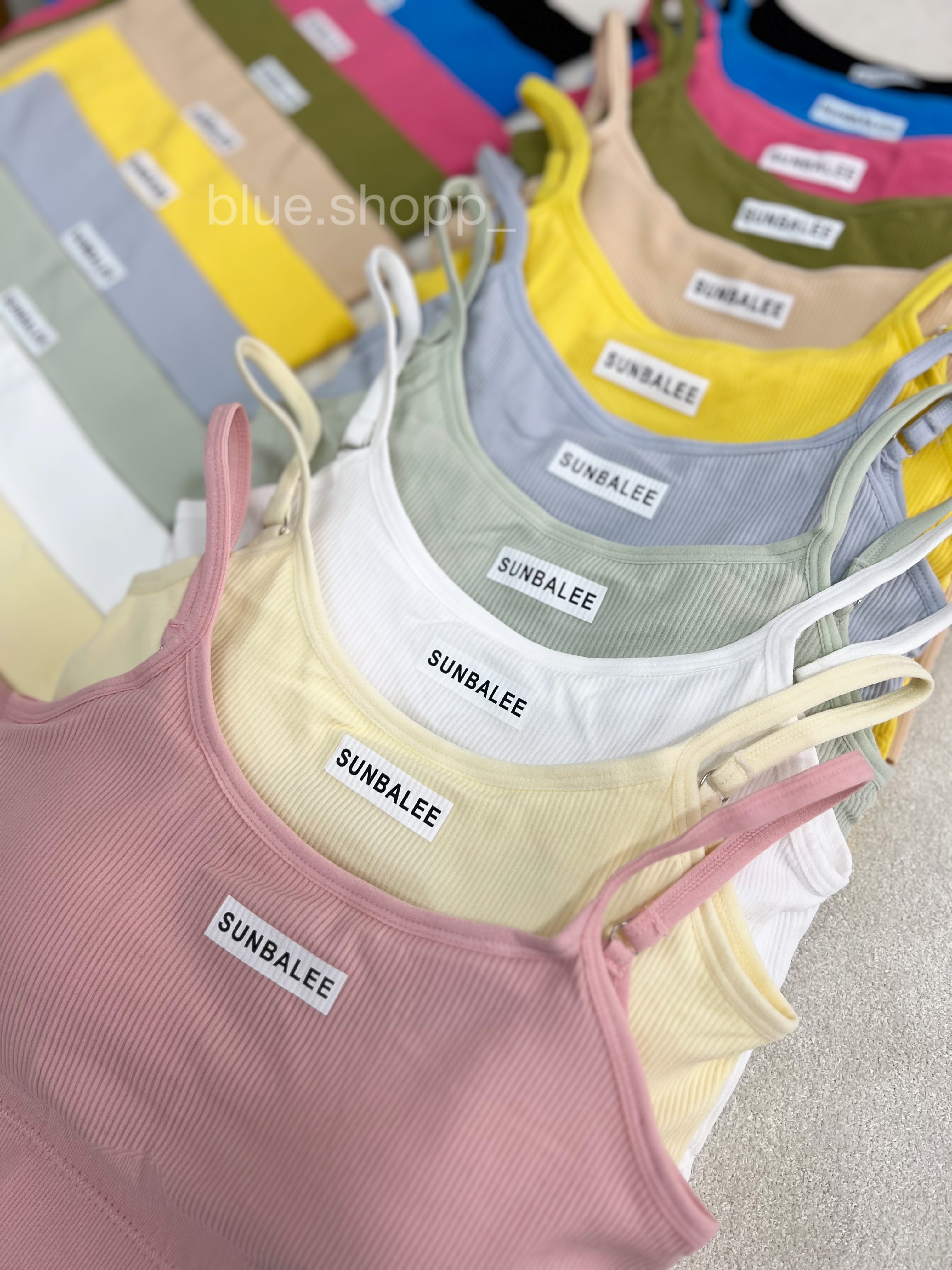 ست لباس ورزشی