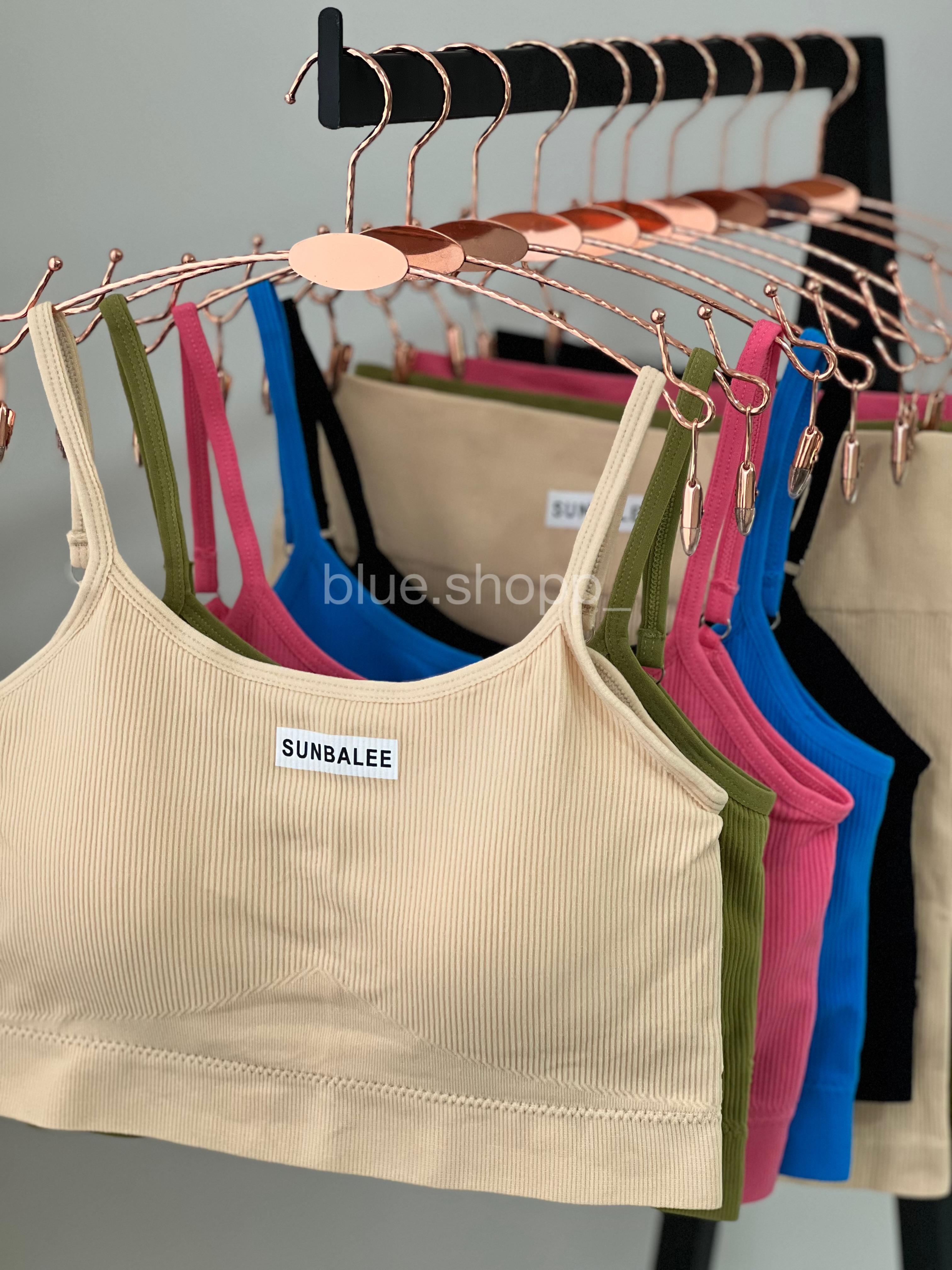 کراپ شورتک زنانه