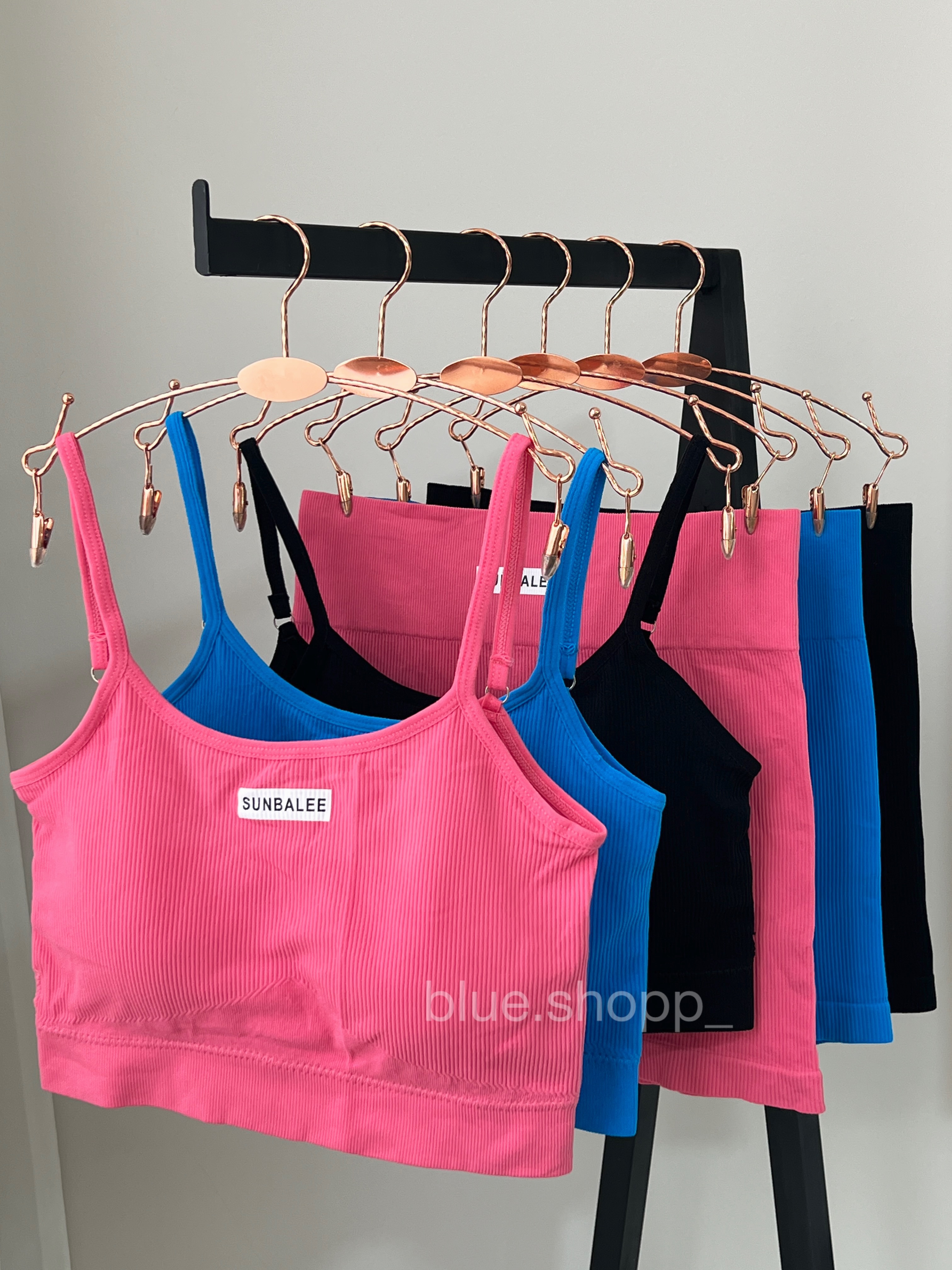 ست کبریتی زنانه