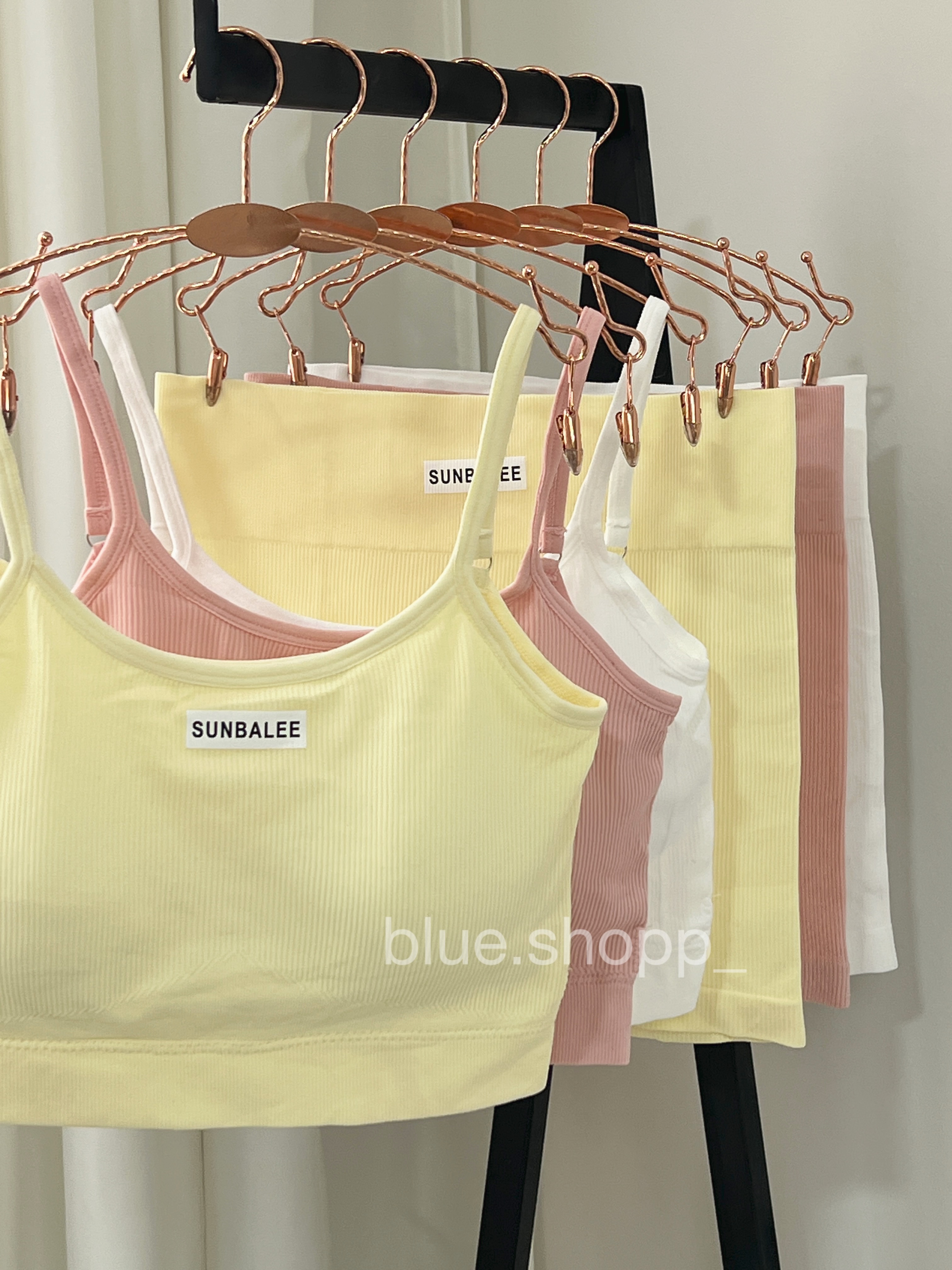 ست ورزشی زنانه