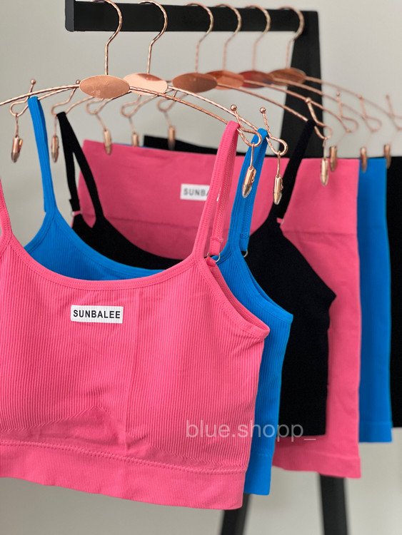 ست باشگاهی وارداتی