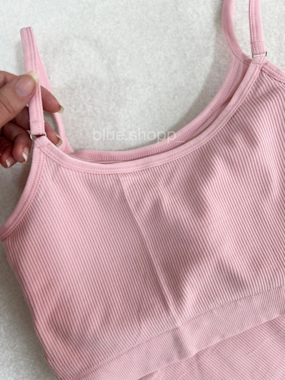 نیم تنه وشورتک خارجی زنانه