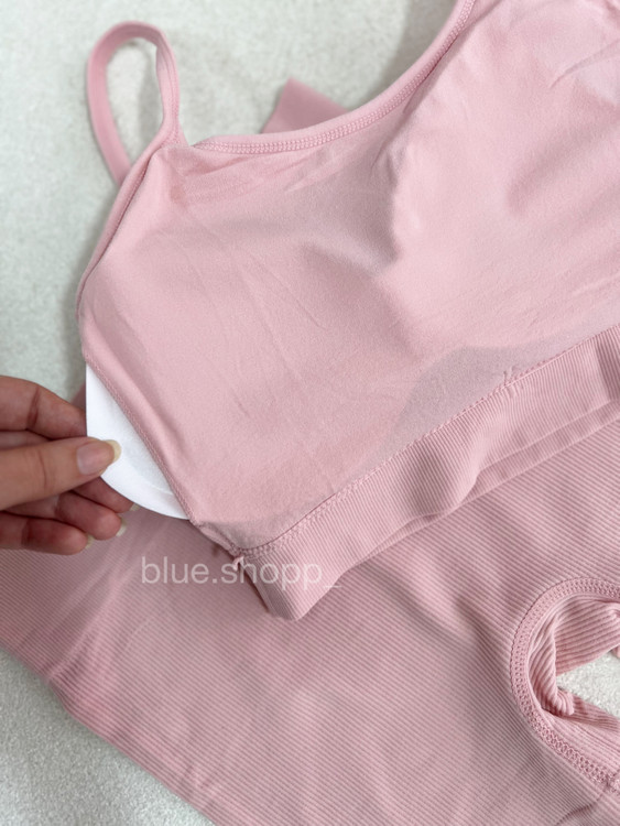 نیم تنه وشورتک خارجی دخترانه