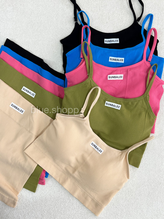 خرید لباس باشگاهی زنانه