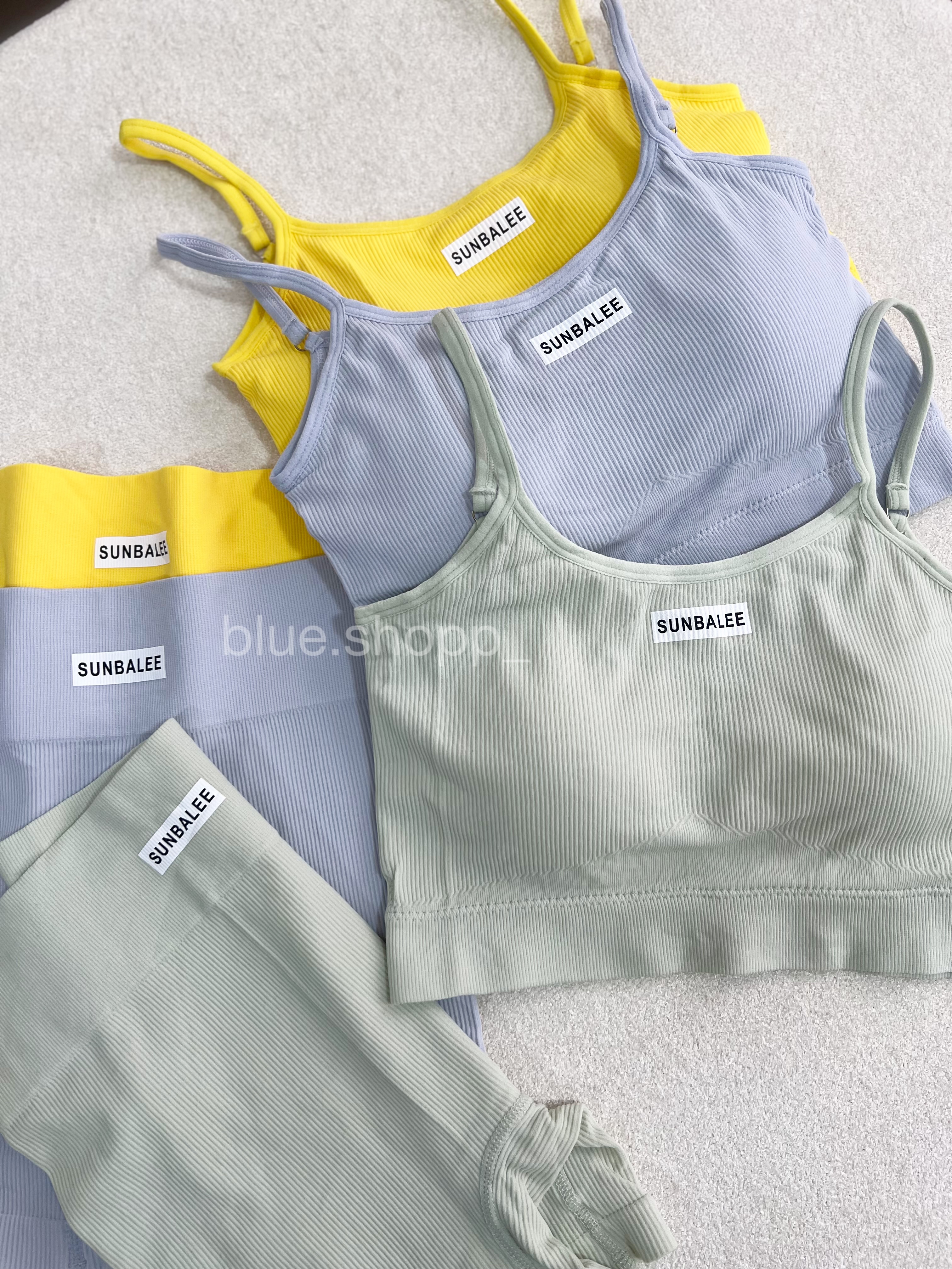 نیم تنه وشورتک وارداتی