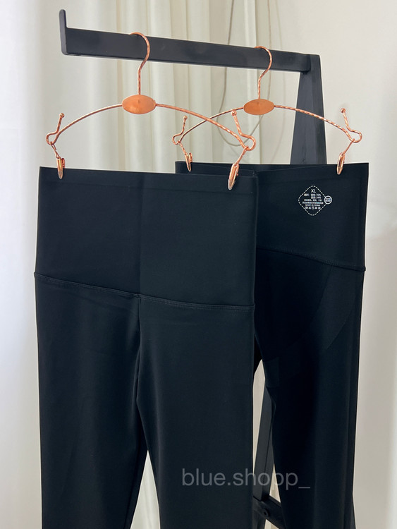 اگ اسلیم افکت