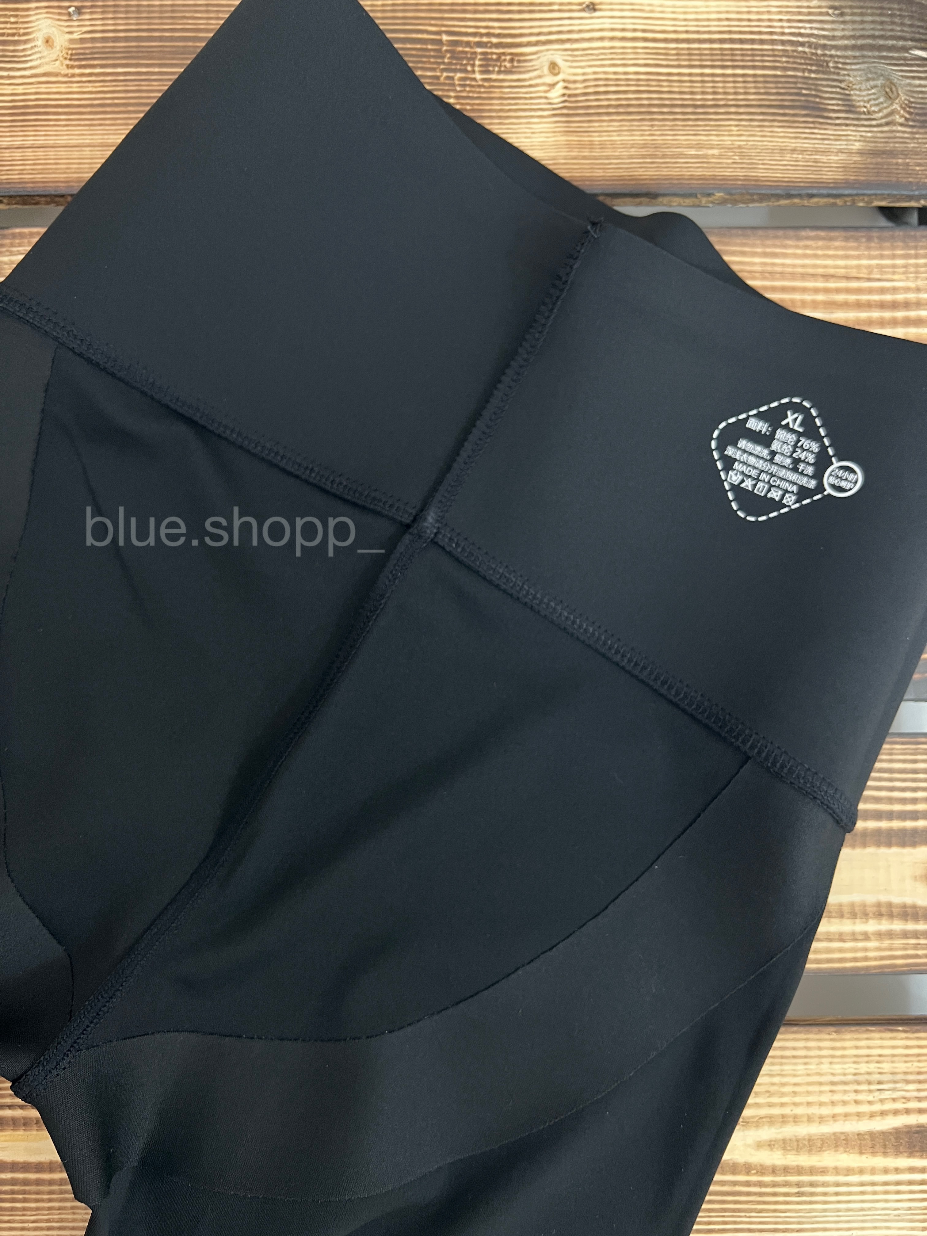 لگ اسلیم افکت دخترانه