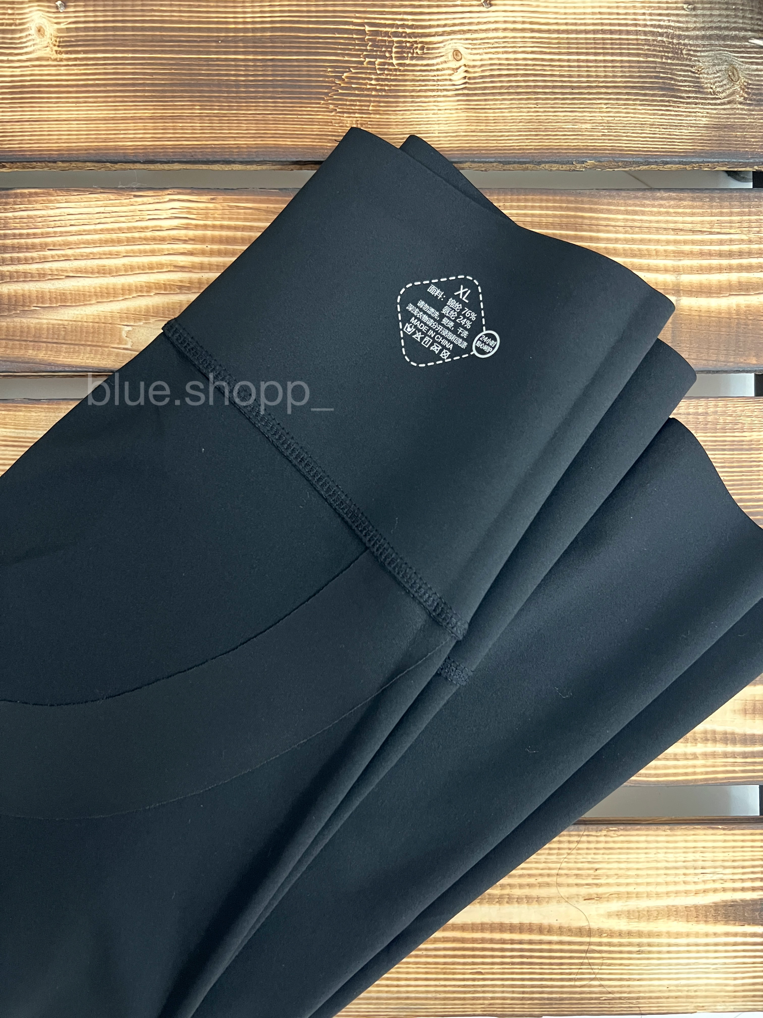 لگ لیفت دار زنانه