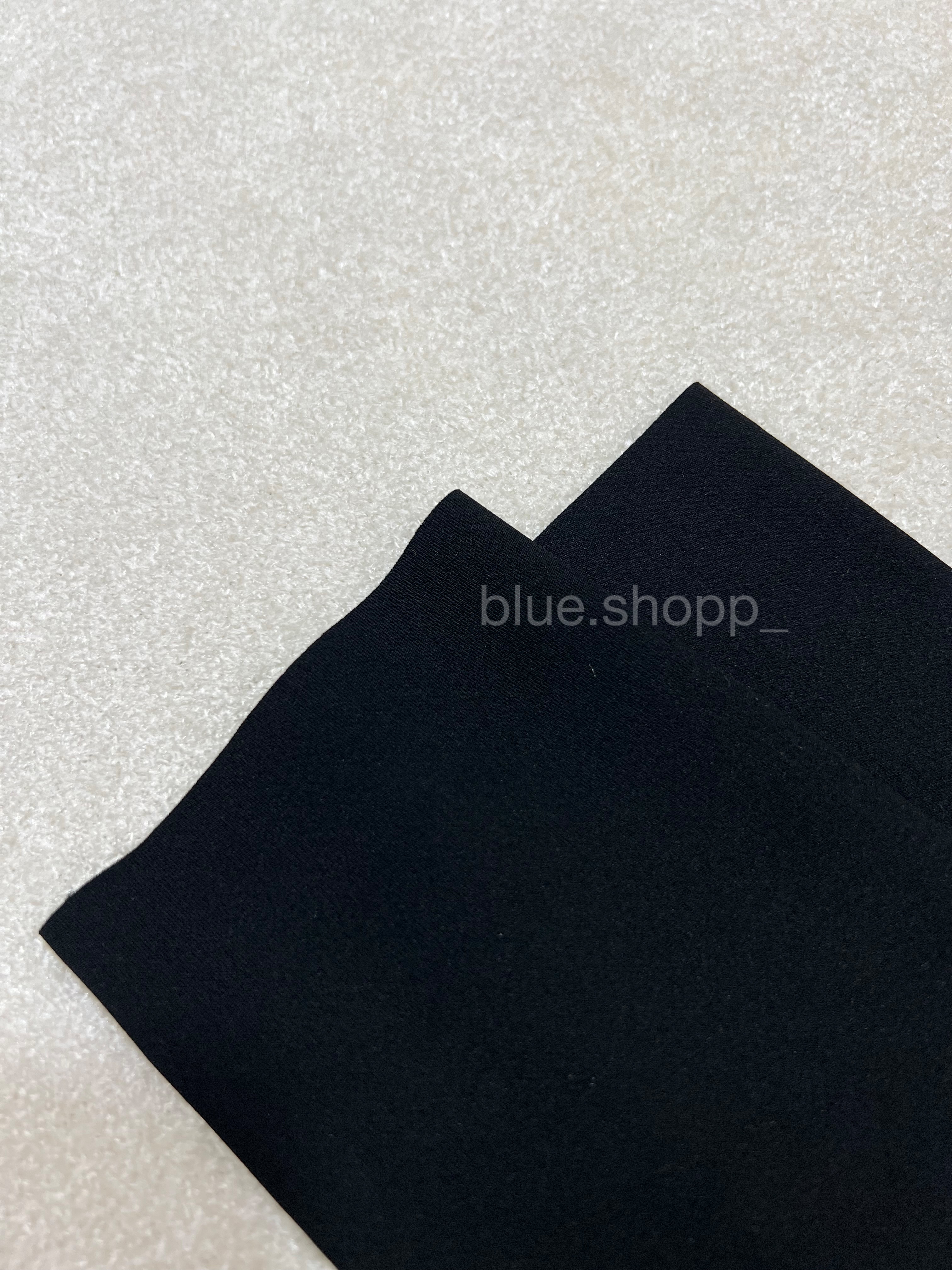 لگ اورجینال زنانه