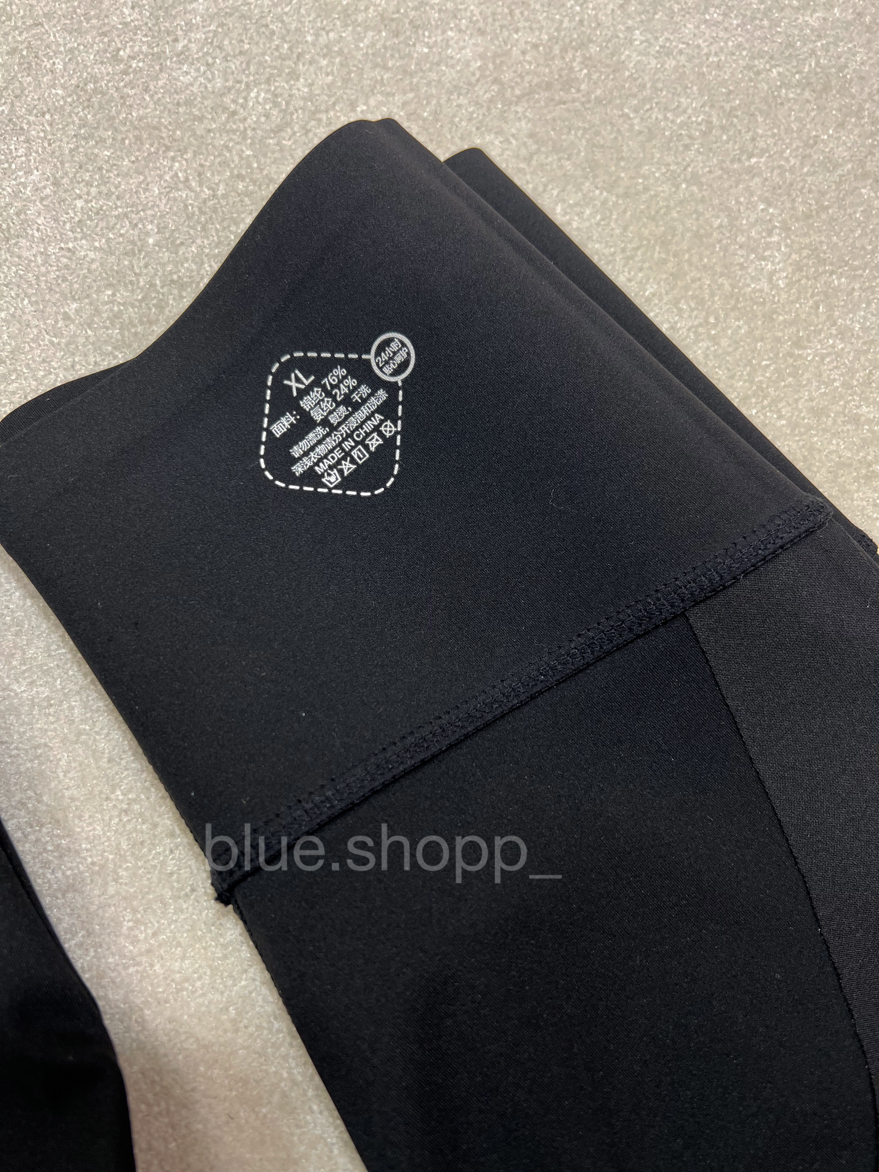 لگ اسلیم افکت وارداتی