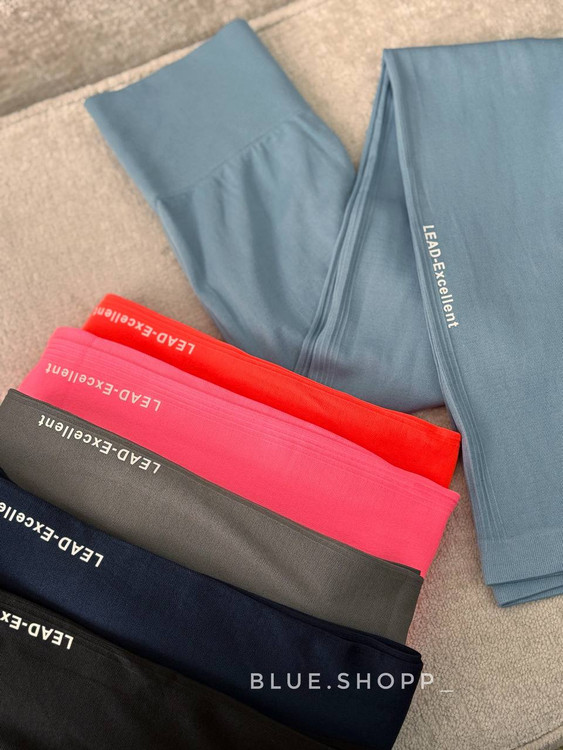 لگ کبریتی زنانه