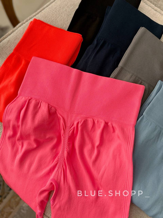 لگ پشت چین دخترانه