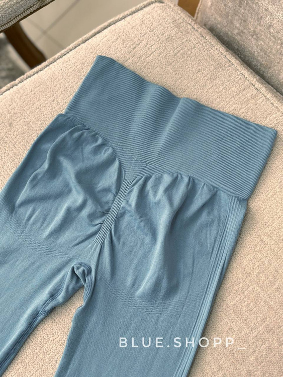 لگ کبریتی اقتصادی زنانه