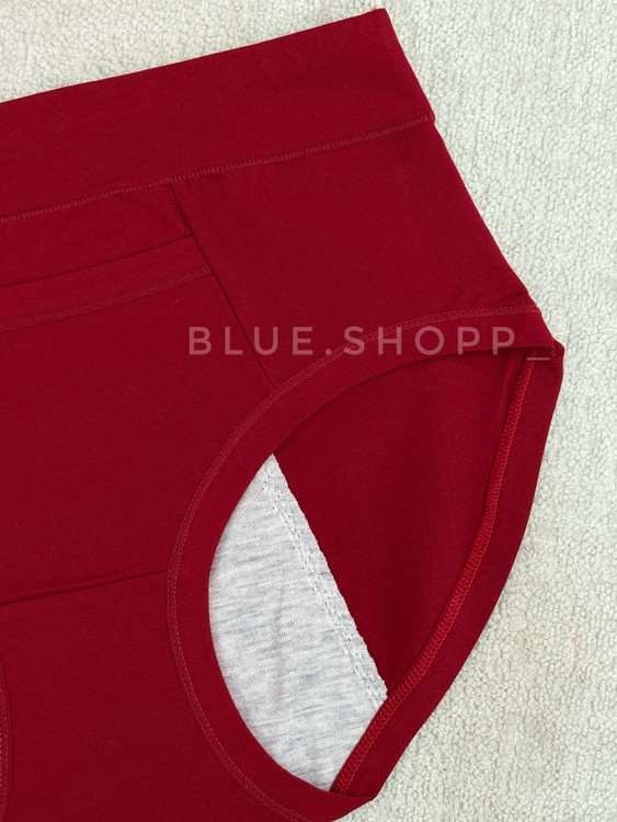 خرید لباس زیر زنانه