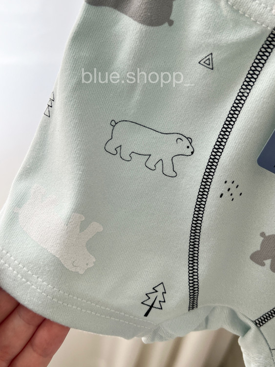 شورت نخی پسرانه