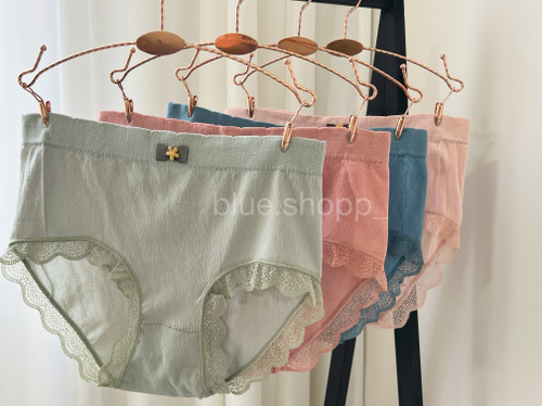 شورت وارداتی زنانه