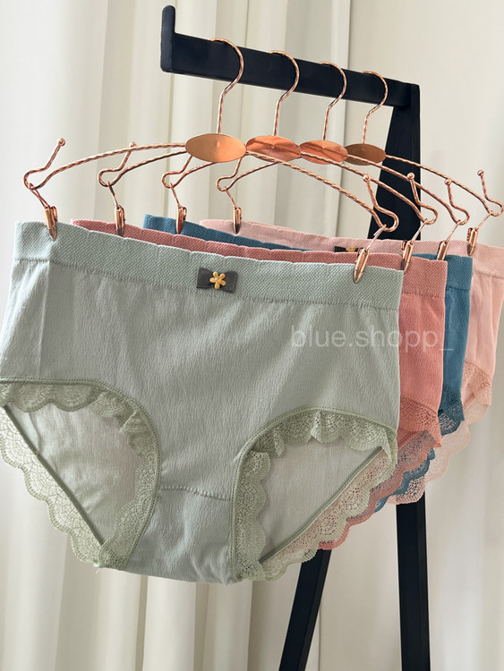 شورت راحت زنانه