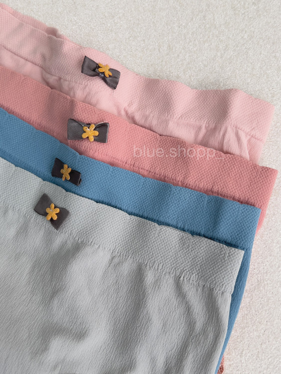 شورت وارداتی زنانه