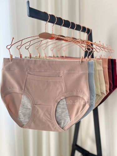 شورتکس وارداتی زنانه