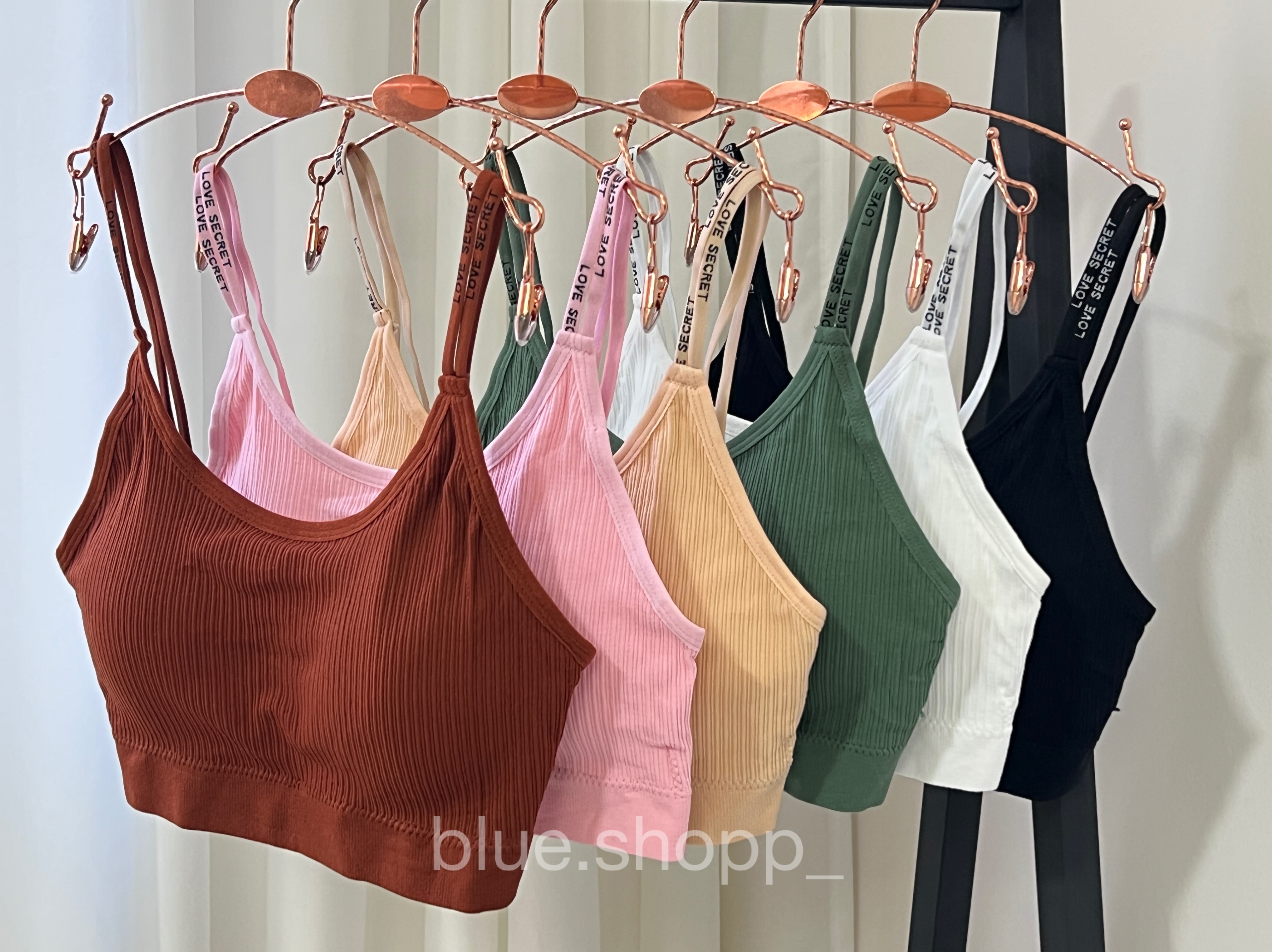 نیم تنه راحت