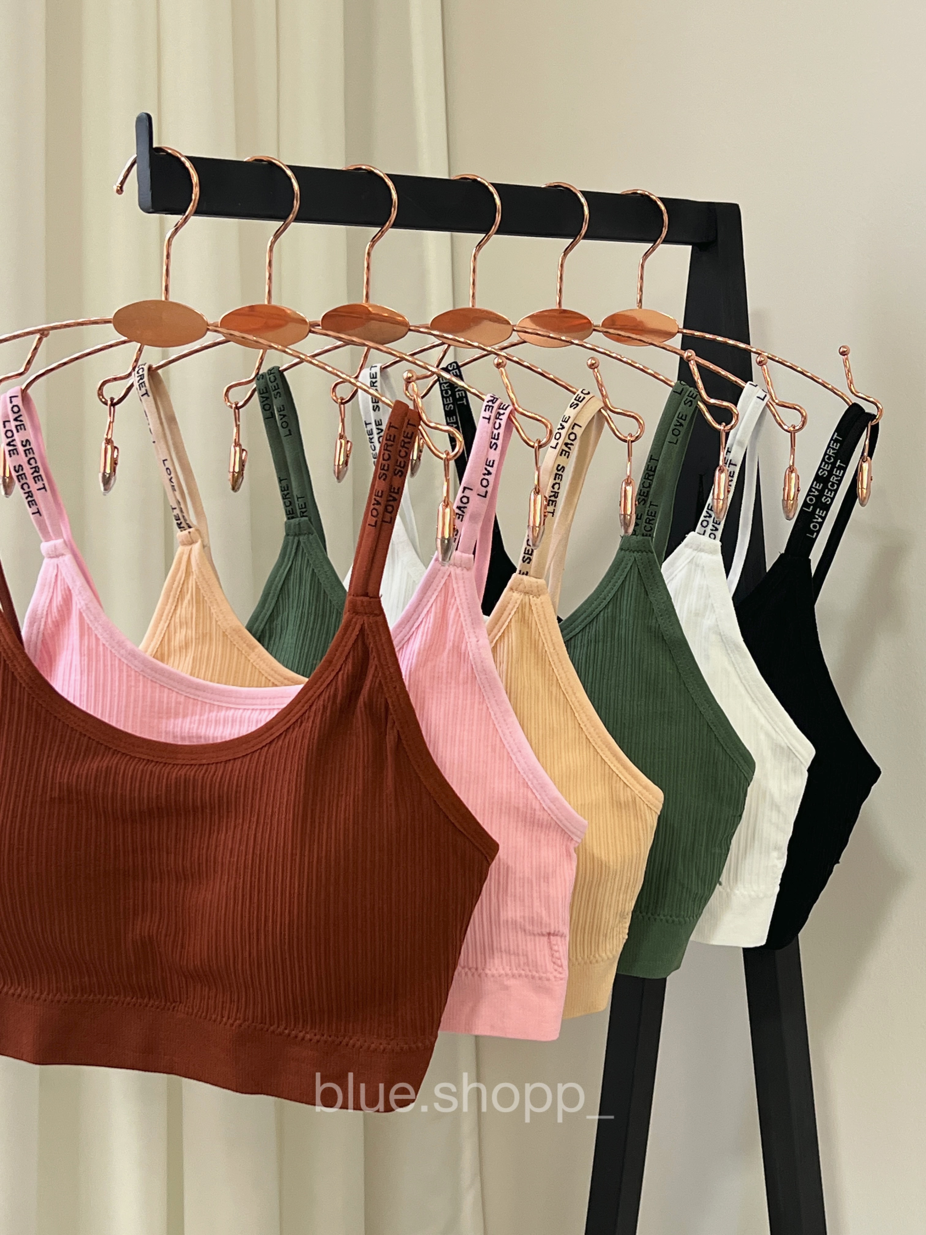 نیم تنه زنانه