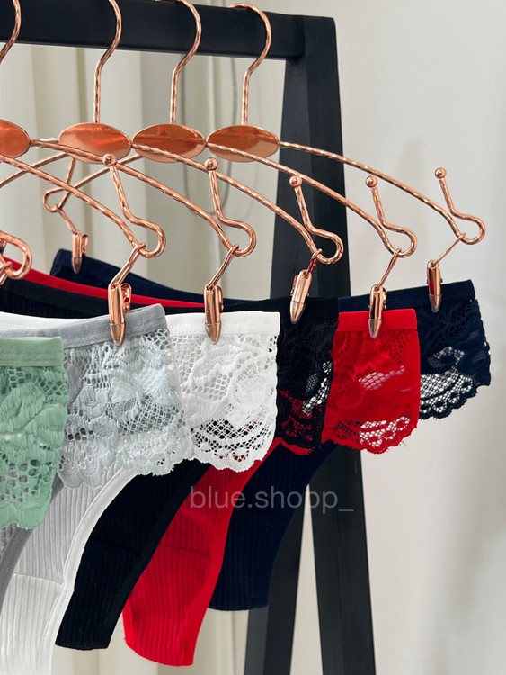 شورت لامبادا زنانه