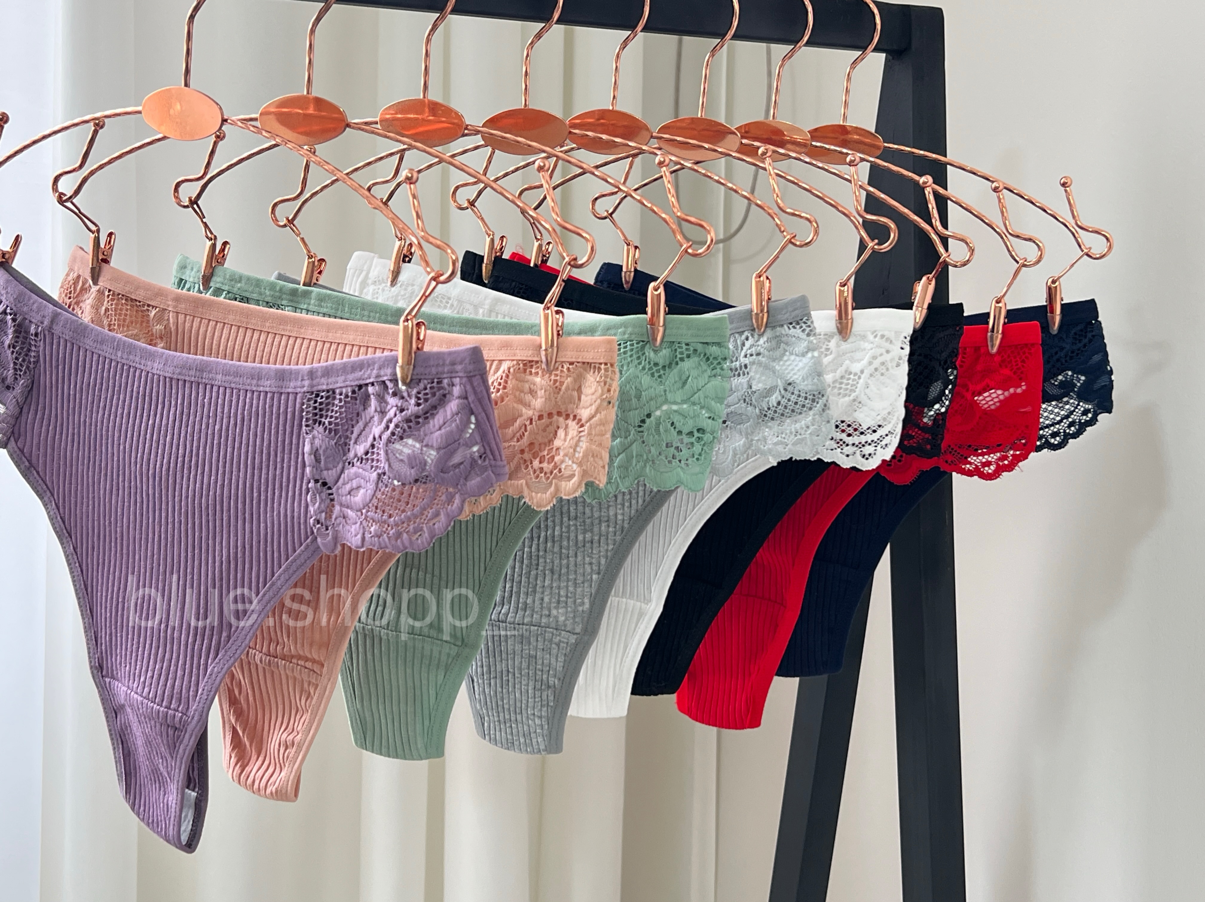 شورت وارداتی زنانه