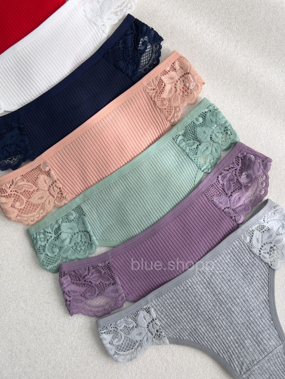 شورت گیپوردار زنانه