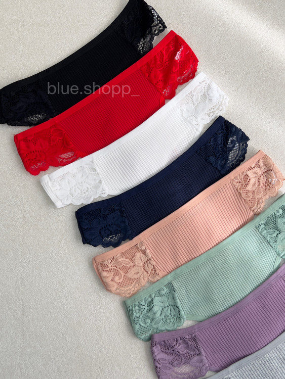 شورت کبریتی زنانه