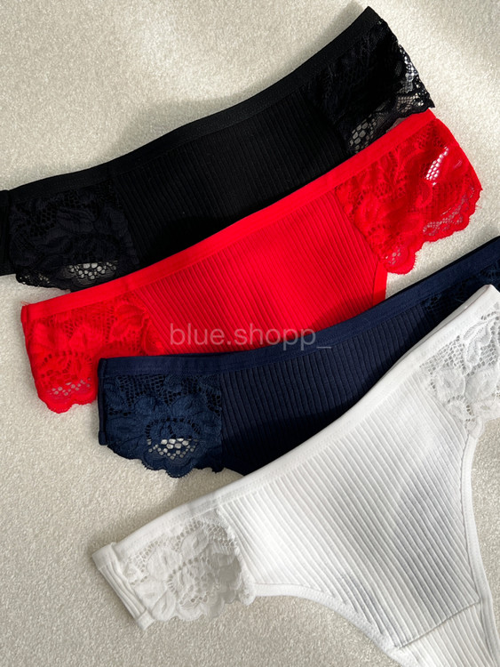 شورت رنگی زنانه