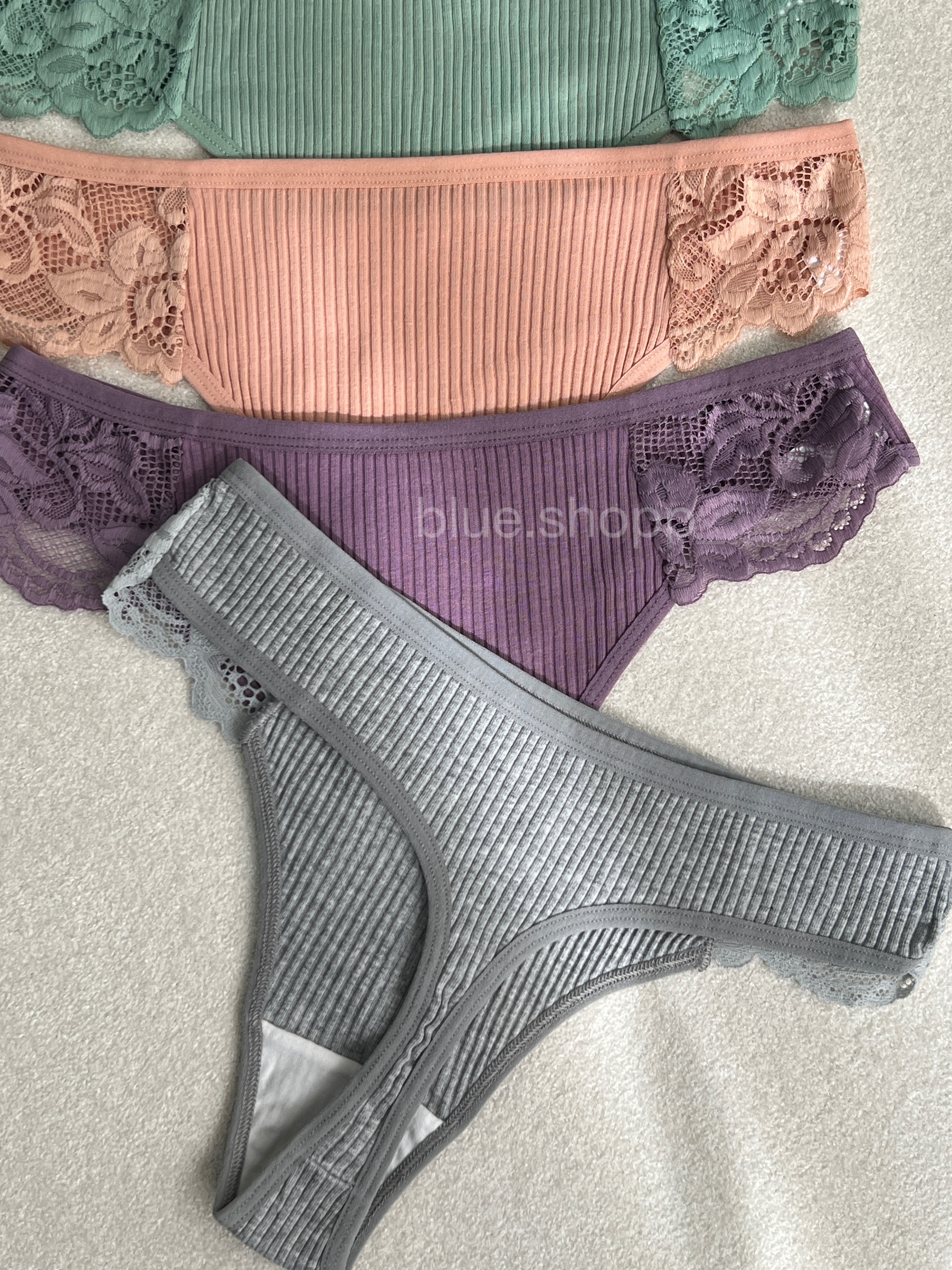 شورت لامبادا کبریتی