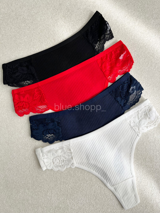 لباس زیر زنانه