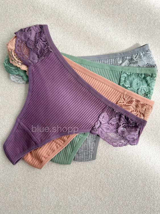 لباس زیر وارداتی