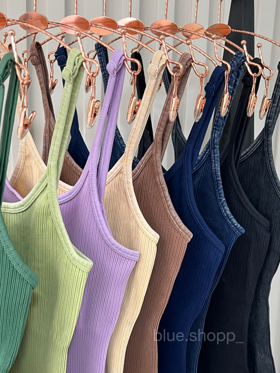 اورال کبریتی دخترانه