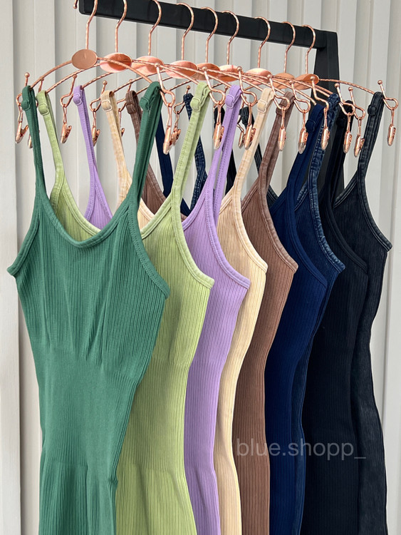 اورال کبریتی زنانه